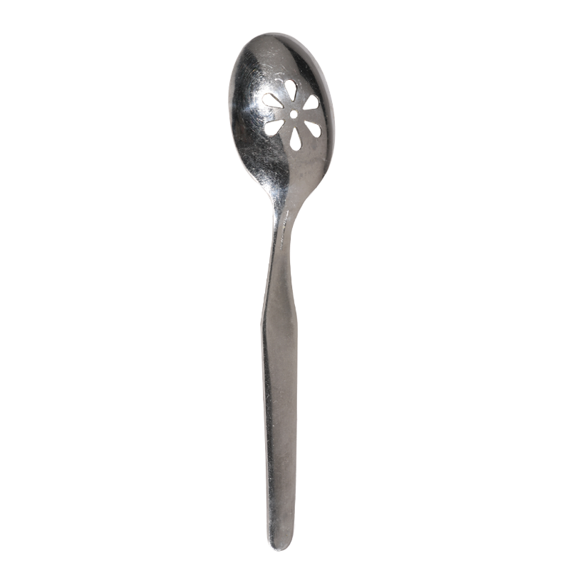 Ice Spoon