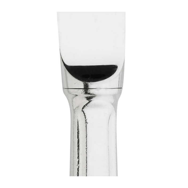 Stainless Steel Old Paris Table Knife