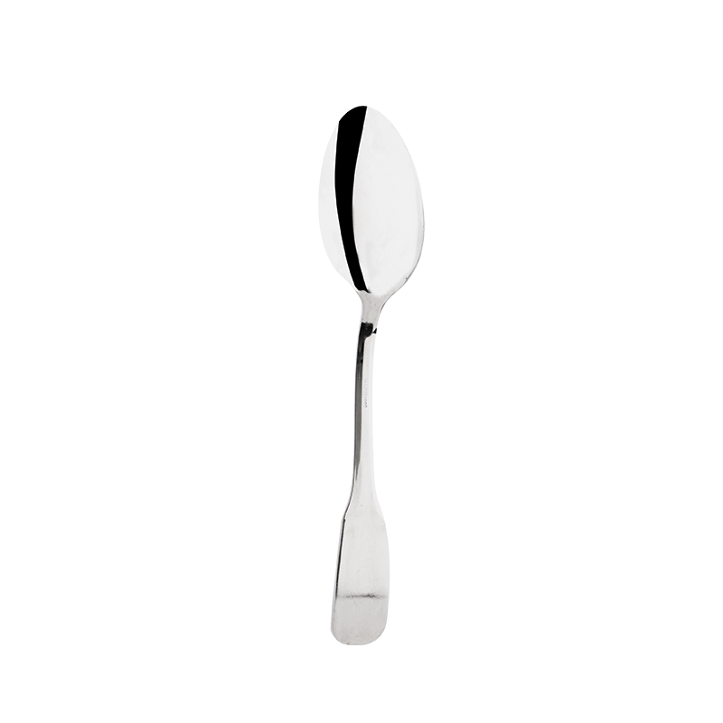 Stainless Steel Old Paris Tablespoon