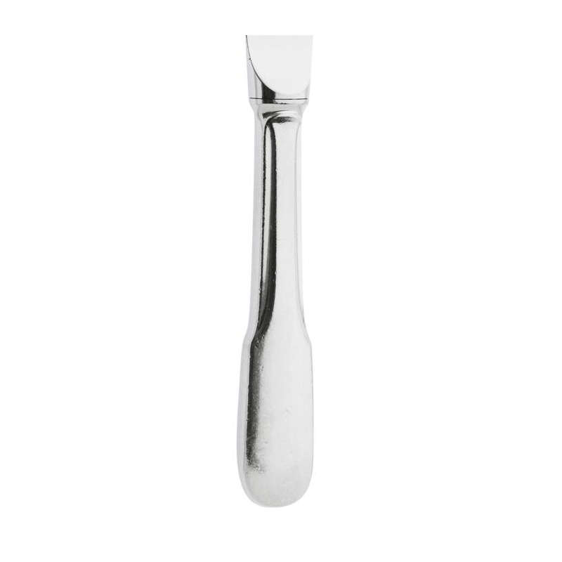 Stainless Steel Old Paris Dessert Knife