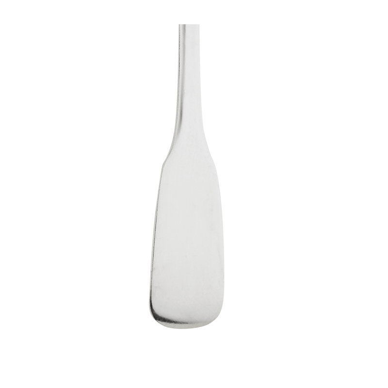 Stainless Steel Service Fork