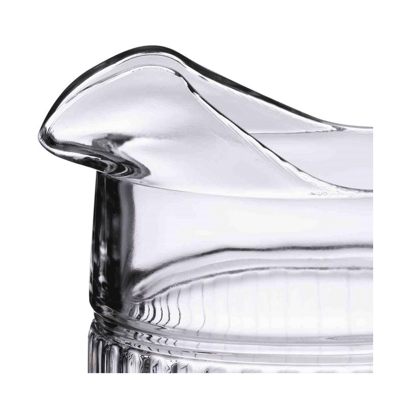 Glass Jug 230 cl