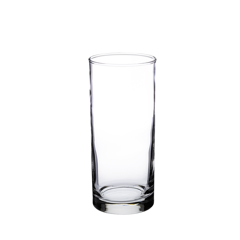 Slim Jim 27 cl
