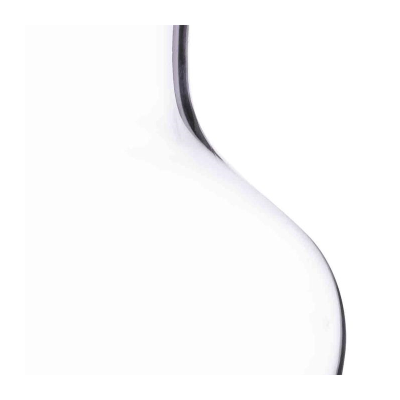 Wine carafe 100 cl