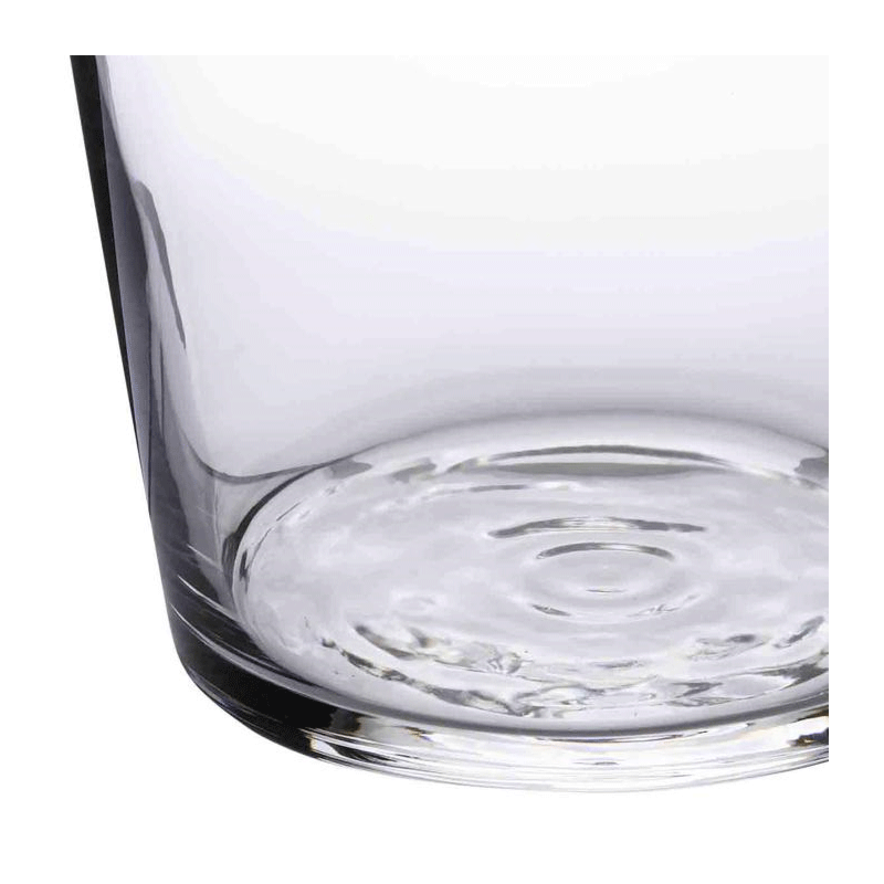 Wine carafe 100 cl