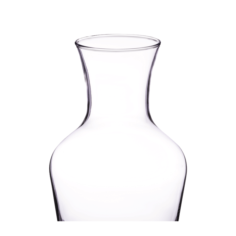 Wine carafe 100 cl