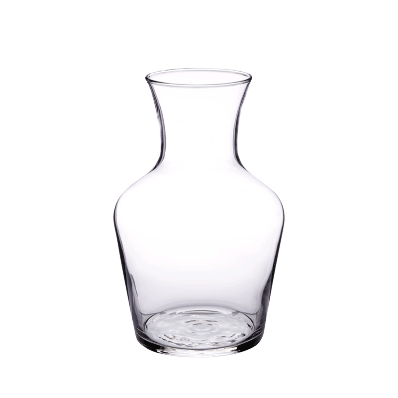 Wine carafe 100 cl