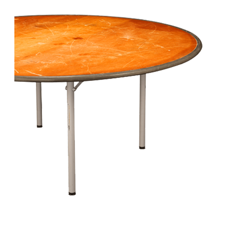 Round Table Ø 170 cm