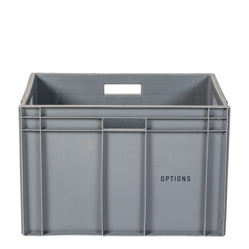 75 Litre Magnum Ice Crate