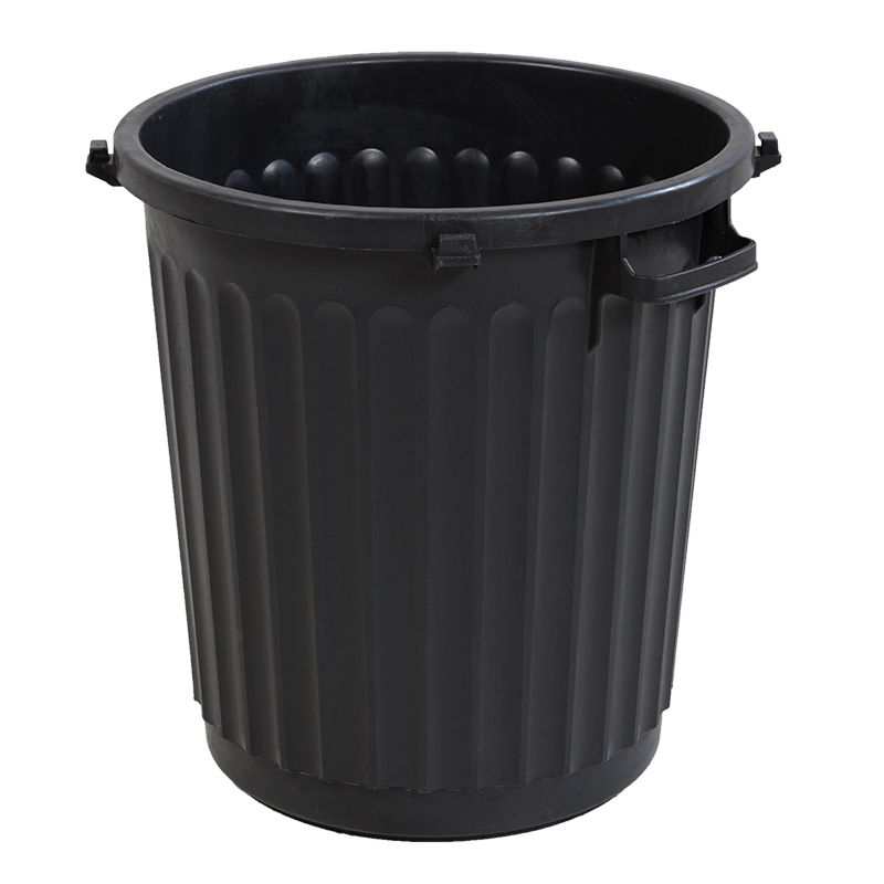 Dustbin
