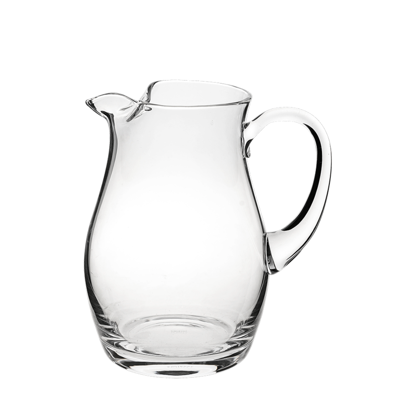 Gala Jug 150 cl