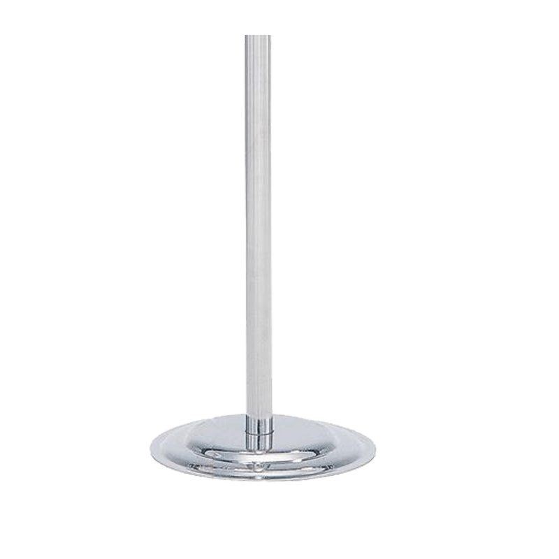Bucket Stand  Ø 19 cm H 70 cm