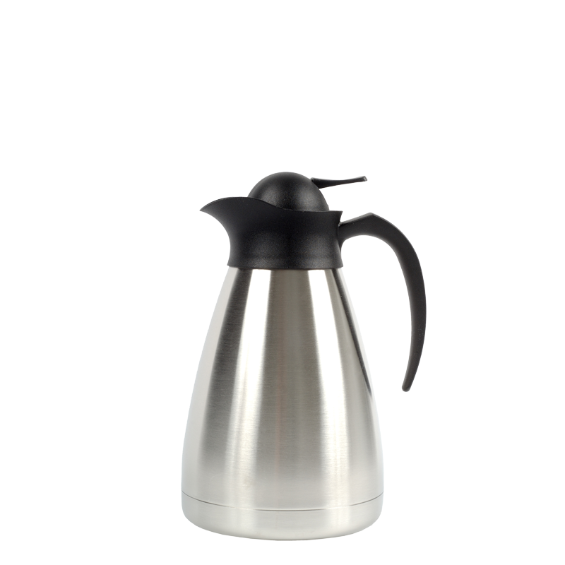 Isotherm Coffee Pot 150 cl