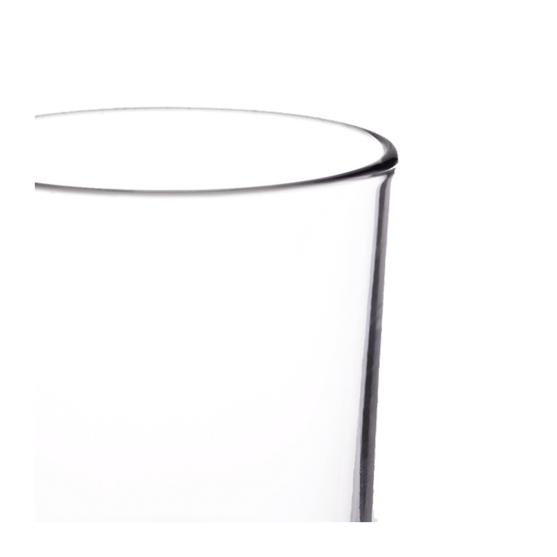 Vodka Glass Ø 5.5 X 7 cm 10 cl