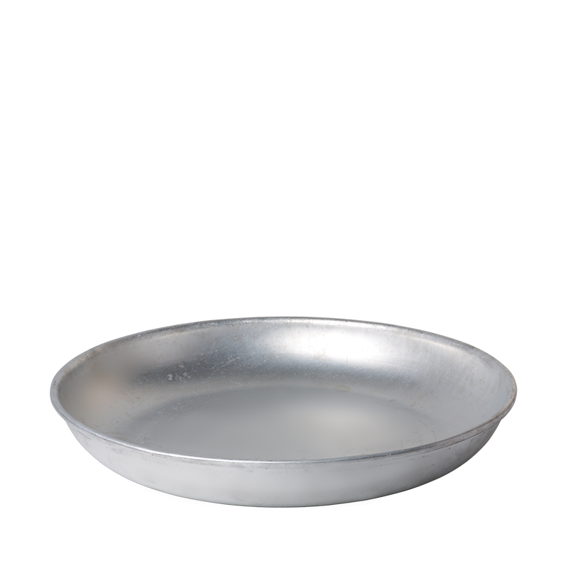 Seafood Platter Ø 50 cm