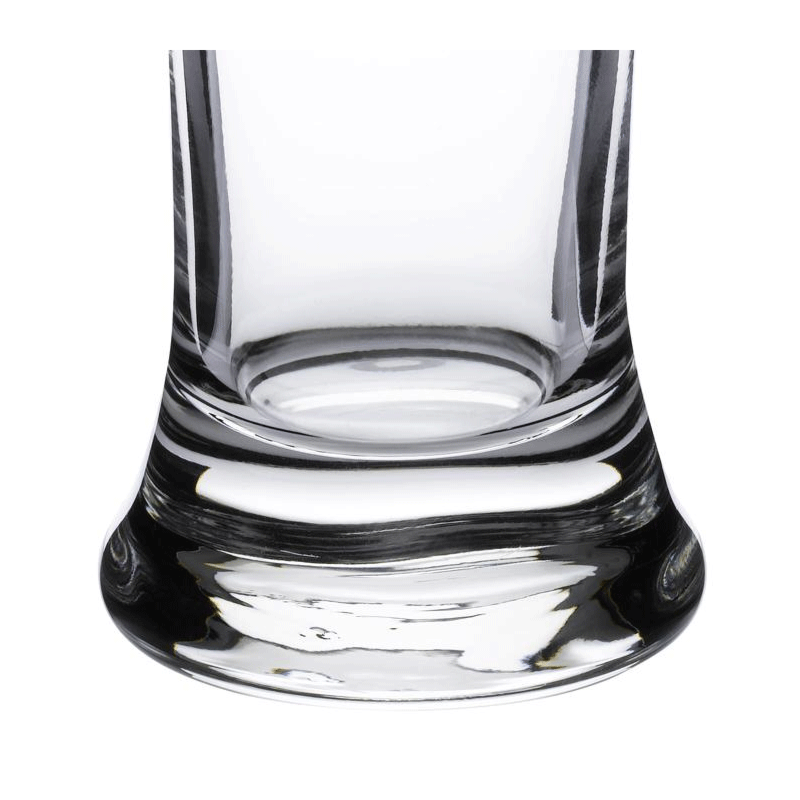 Beer Glass 33 cl