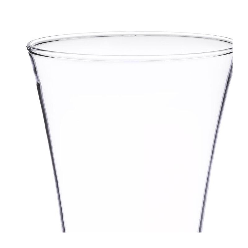 Beer Glass 33 cl