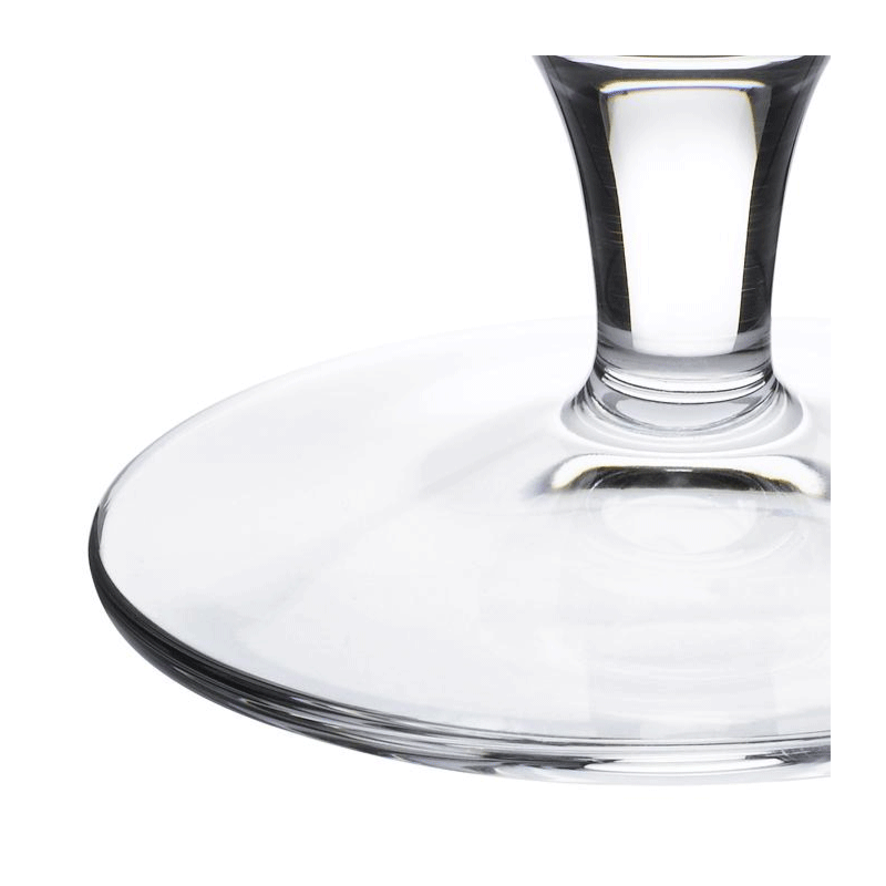 Cognac glass 35 cl