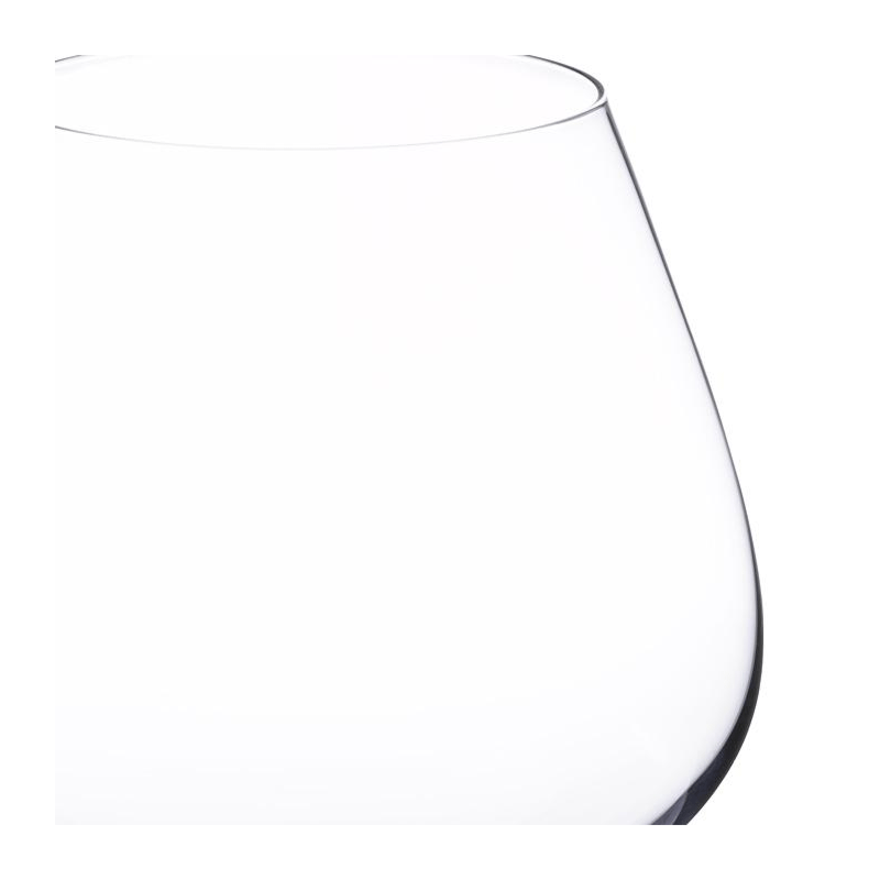 Cognac glass 35 cl