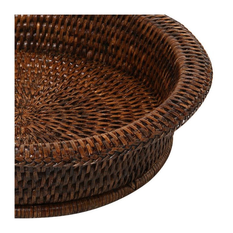 Louisiana Fruit Basket Ø 27 cm