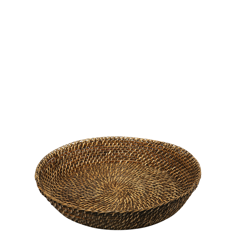 Louisiana Fruit Basket Ø 41 cm