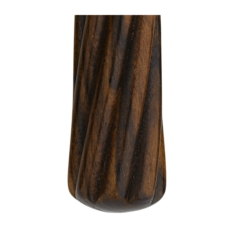 Ronsard Table Fork