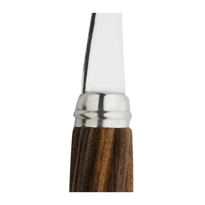 Ronsard Table Fork