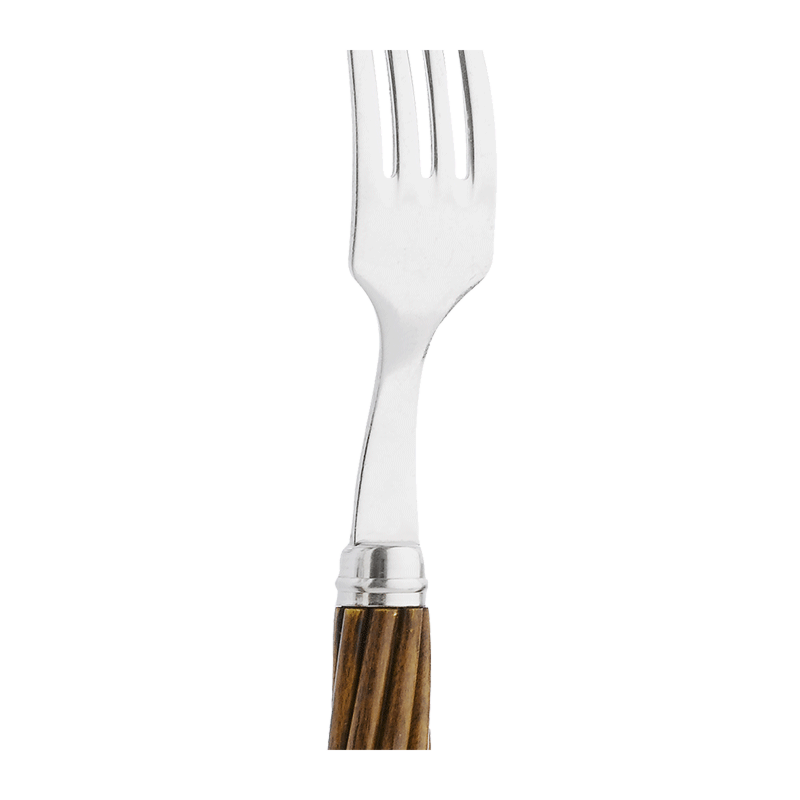Ronsard Dessert Fork