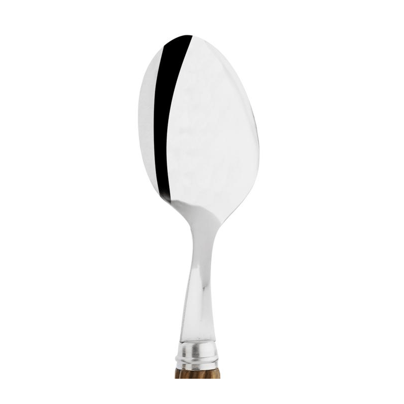 Ronsard Dessert Spoon