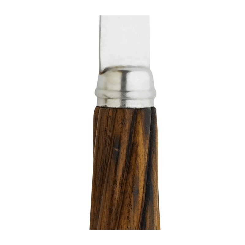 Ronsard service fork