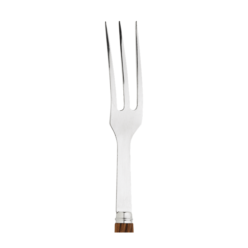 Ronsard service fork