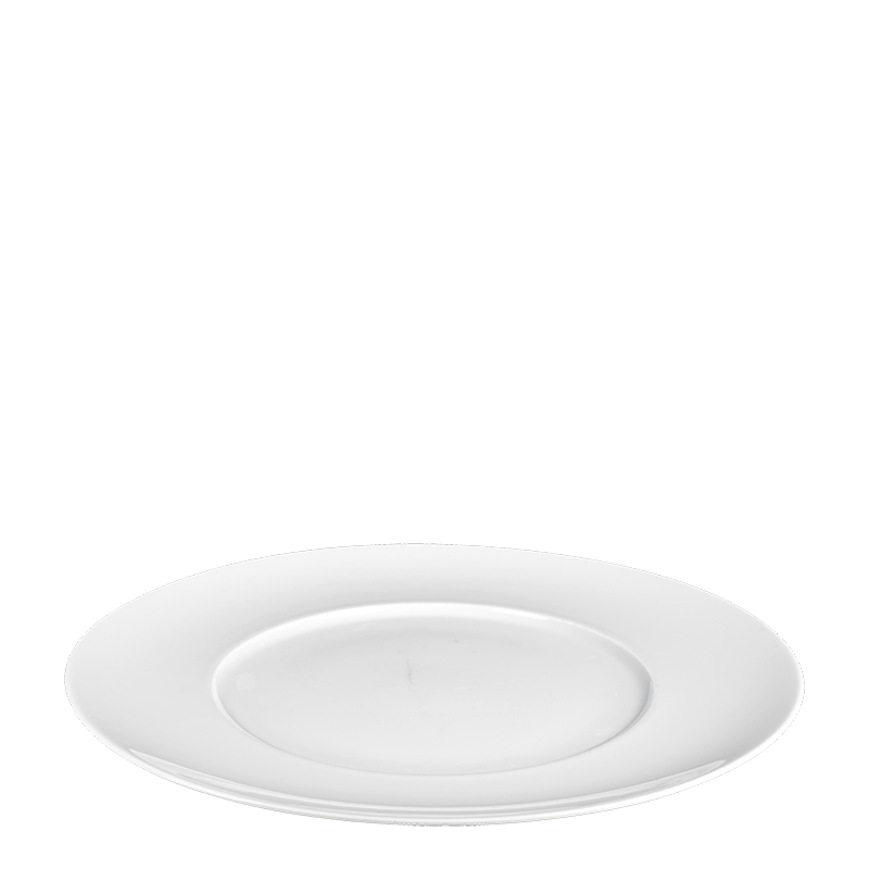 Dune Presentation Plate Ø 31 cm