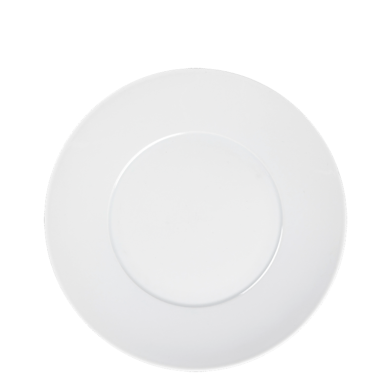 Dune Dinner Plate Ø 27 cm