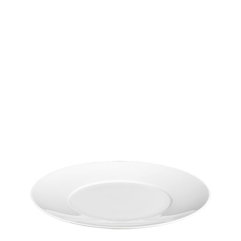 Dune Dinner Plate Ø 27 cm