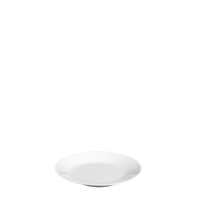 Lak Dune Bread Plate Ø 15 cm