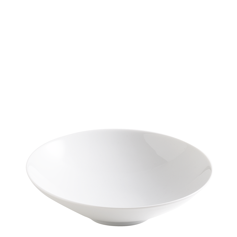 Lak Dune Bowl Ø 18 cm 30 cl