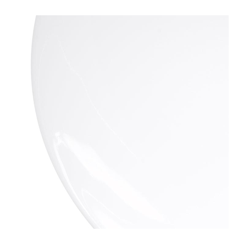 Lak Dune Bowl Ø 18 cm 30 cl