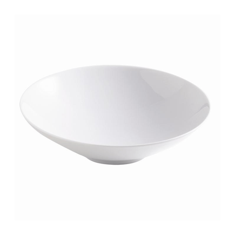 Lak Dune Bowl Ø 18 cm 30 cl