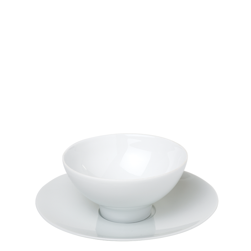 Lak Dune Soup Bowl Ø 11 X 5.5 cm 20 cl