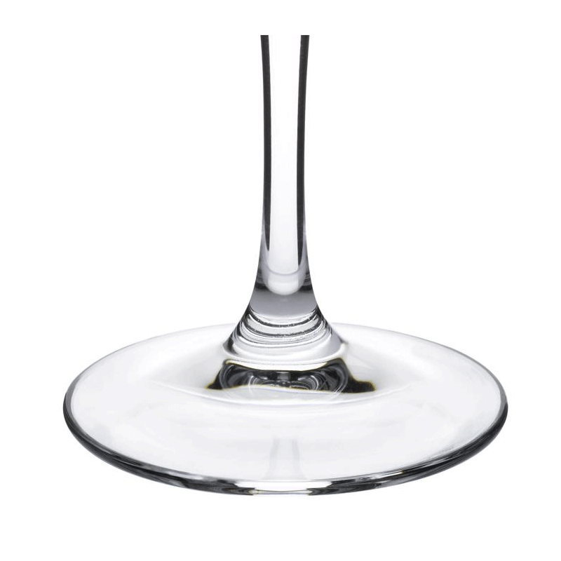 Martini Glass 24 cl