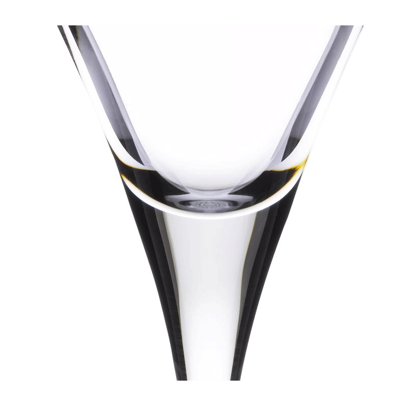 Martini Glass 24 cl