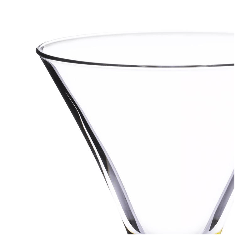 Martini Glass 24 cl