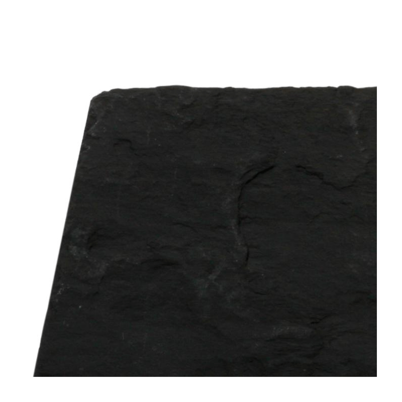 Slate Tray 30 X 40 cm