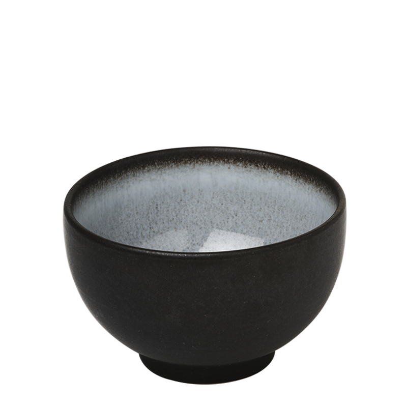Vesuvius Bowl Ø 9 cm H 6 cm 25 cl