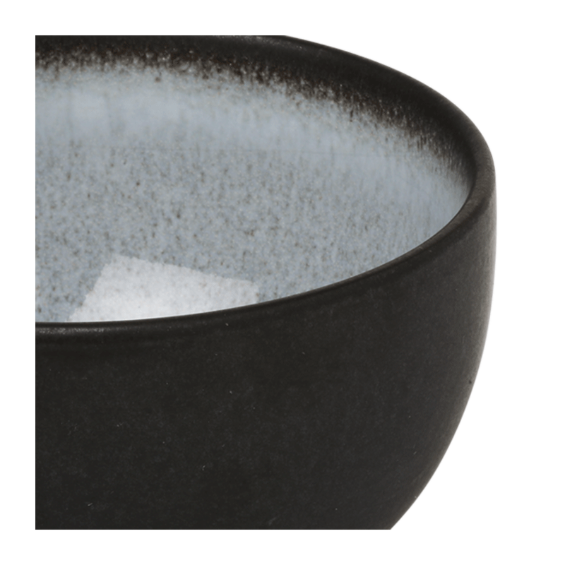 Vesuvius Bowl Ø 9 cm H 6 cm 25 cl