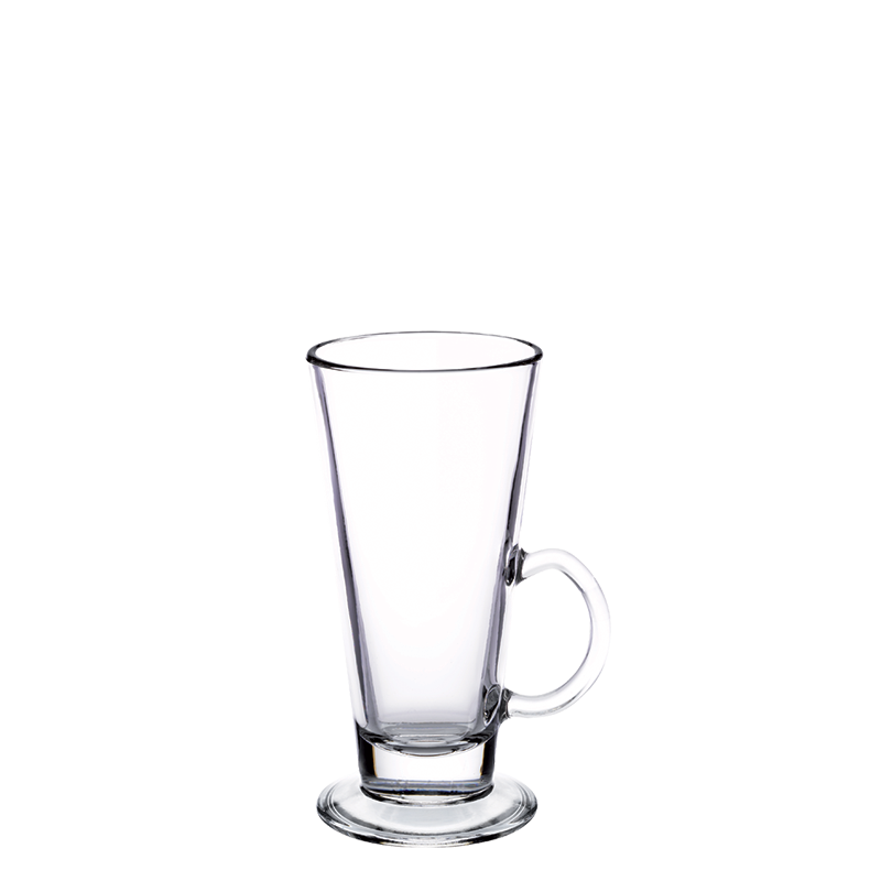 Coffee Glass 24 cl