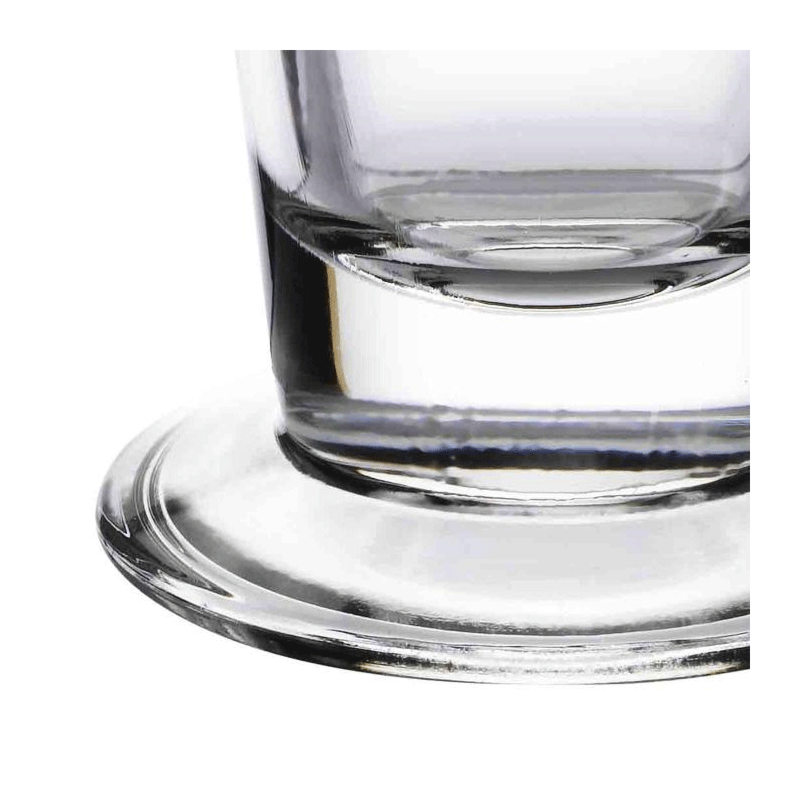 Coffee Glass 24 cl