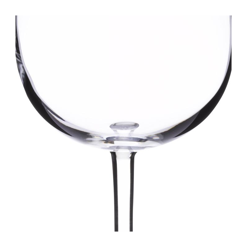 Œnologue Glass 35 cl