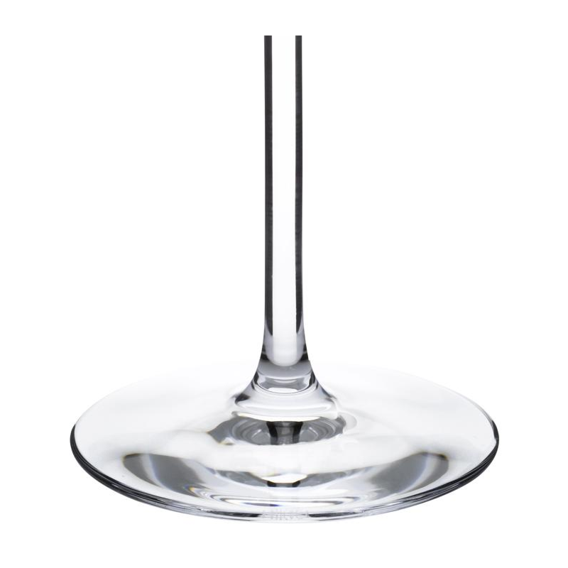 Œnologue Glass 35 cl