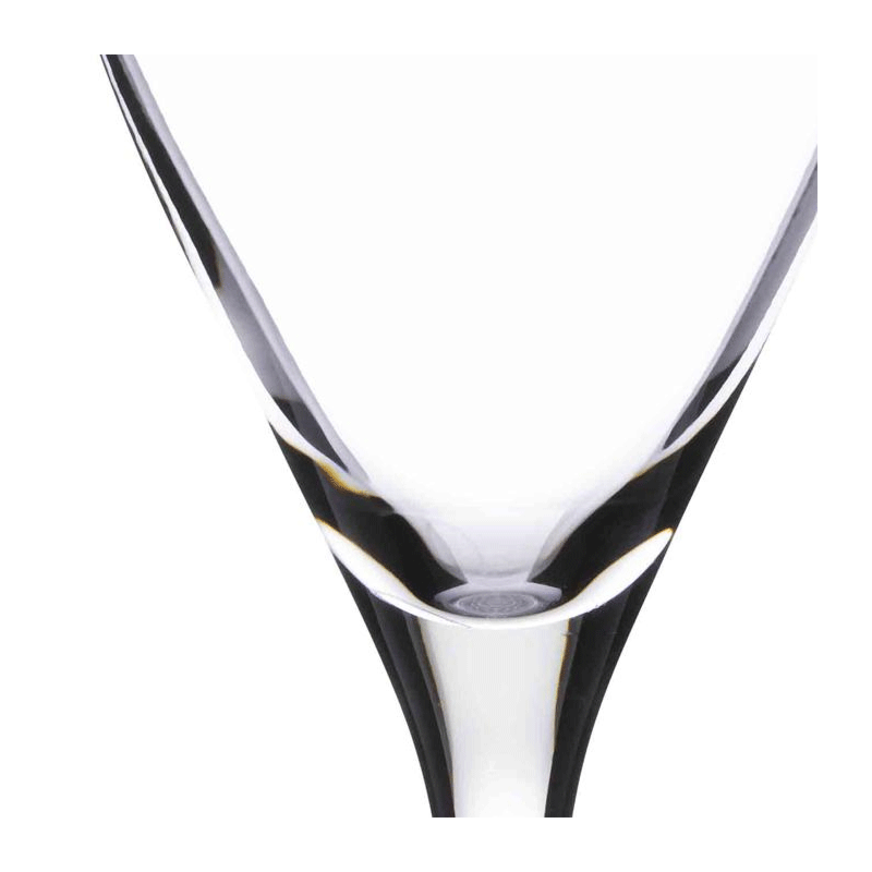 Grand Champagne Flute 26 cl